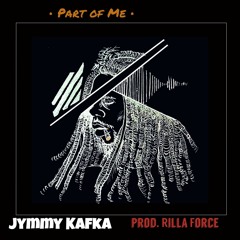Part of me (prod. Rilla Force)