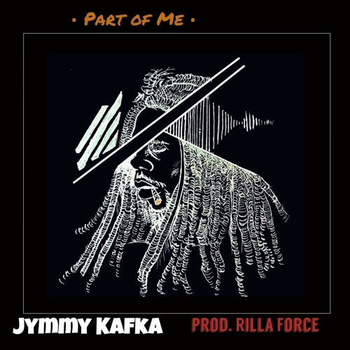 Part of me (prod. Rilla Force)