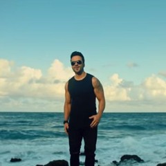 نغمة _ ديسباسيتو