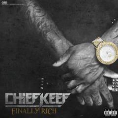 Chief Keef Finally Rich Instrumental