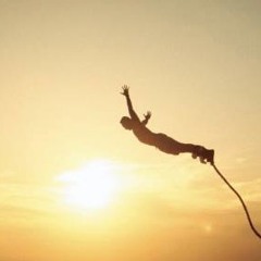 Bungee Jumping