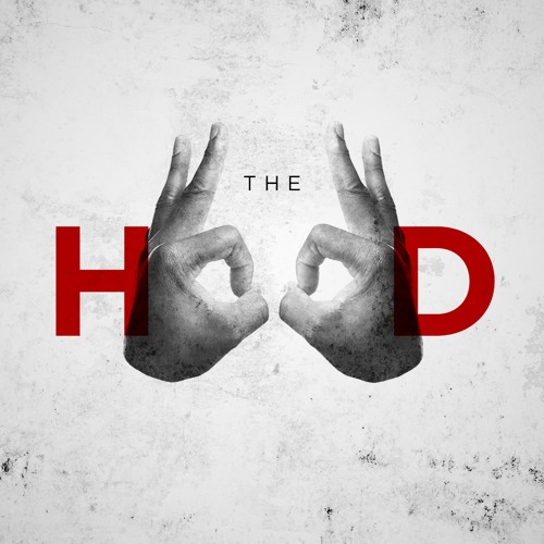 Stream Dr Fresch The Hood By Music High Court MHC Listen Online For Free On SoundCloud