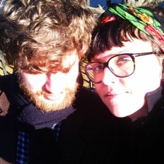 The Rigs Of The Time