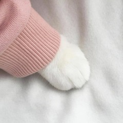 Hà.