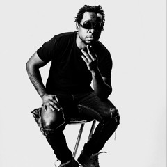 Laisse moi danser Remix