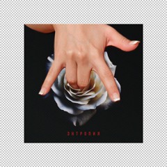 Entropiya feat. Bango Skank