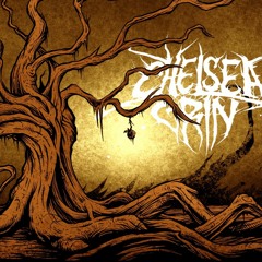 Chelsea Grin - Desolation Of Eden (FULL ALBUM - HQ)
