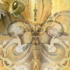 OREON - DRAGON LINES Coming soon!