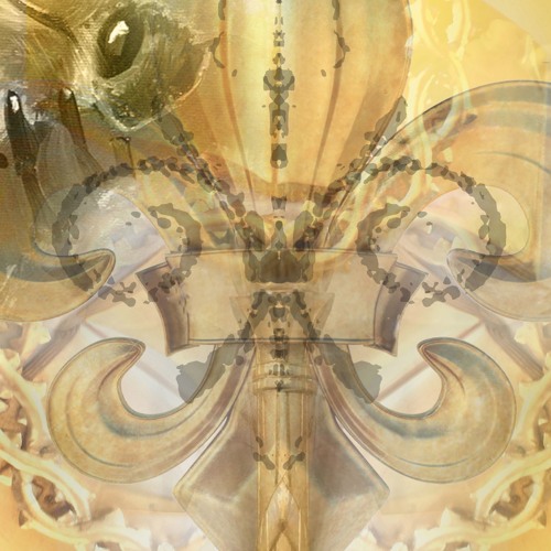 OREON - DRAGON LINES Coming soon!