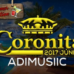 Legjobb Minimal Coronita 2017 JÃºnius Free Download @ADIMUSIIC