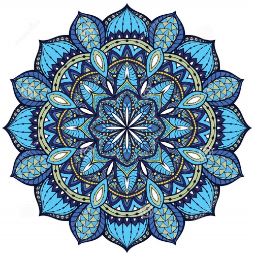 20 2563 Tudo Eu Hei De Conseguir