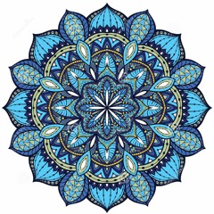 Hinário Sete Estrelas - Roberto Corrente