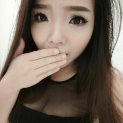 DJ CHIME "LITTLELAND"