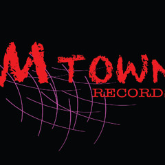 new life music