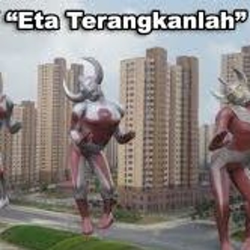 Download Lagu Eta Terangkanlah | download lagu alone vs eta terangkanlah remix kaisar Download Lagu Eta Terangkanlah | download lagu alone vs eta terangkanlah remix kaisar