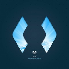 MAEP052 - Horn - Songs For The Angels - Sampler