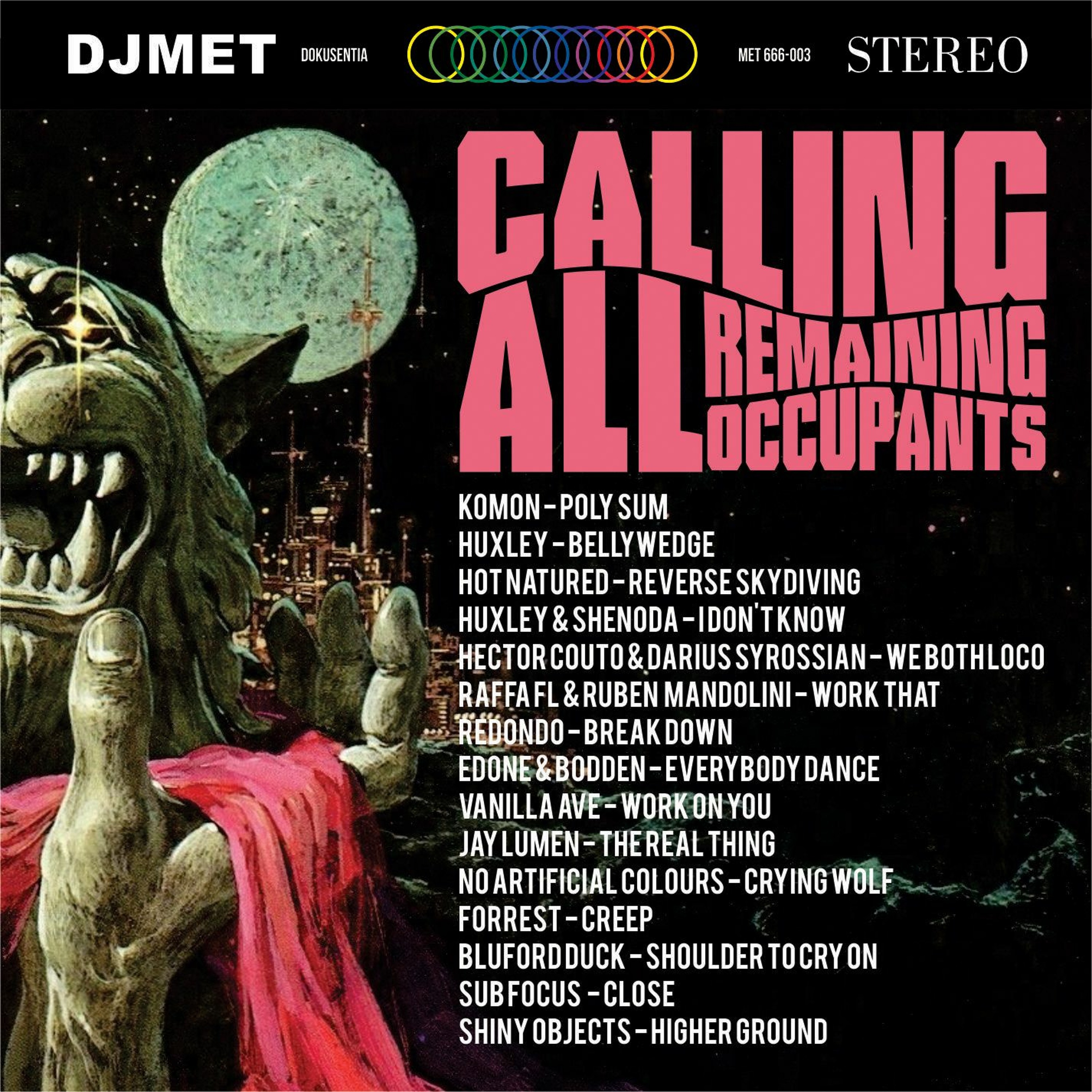 djmet