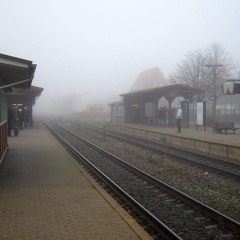 67MUSIK - FUCK DEM Unmixed FREESTYLE PÅ FREESTYLE