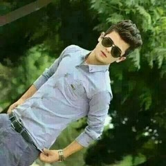 رامي عصام سجن بلالوان