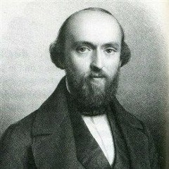 Arabesque-Friedrich Burgmuller(piano cover)