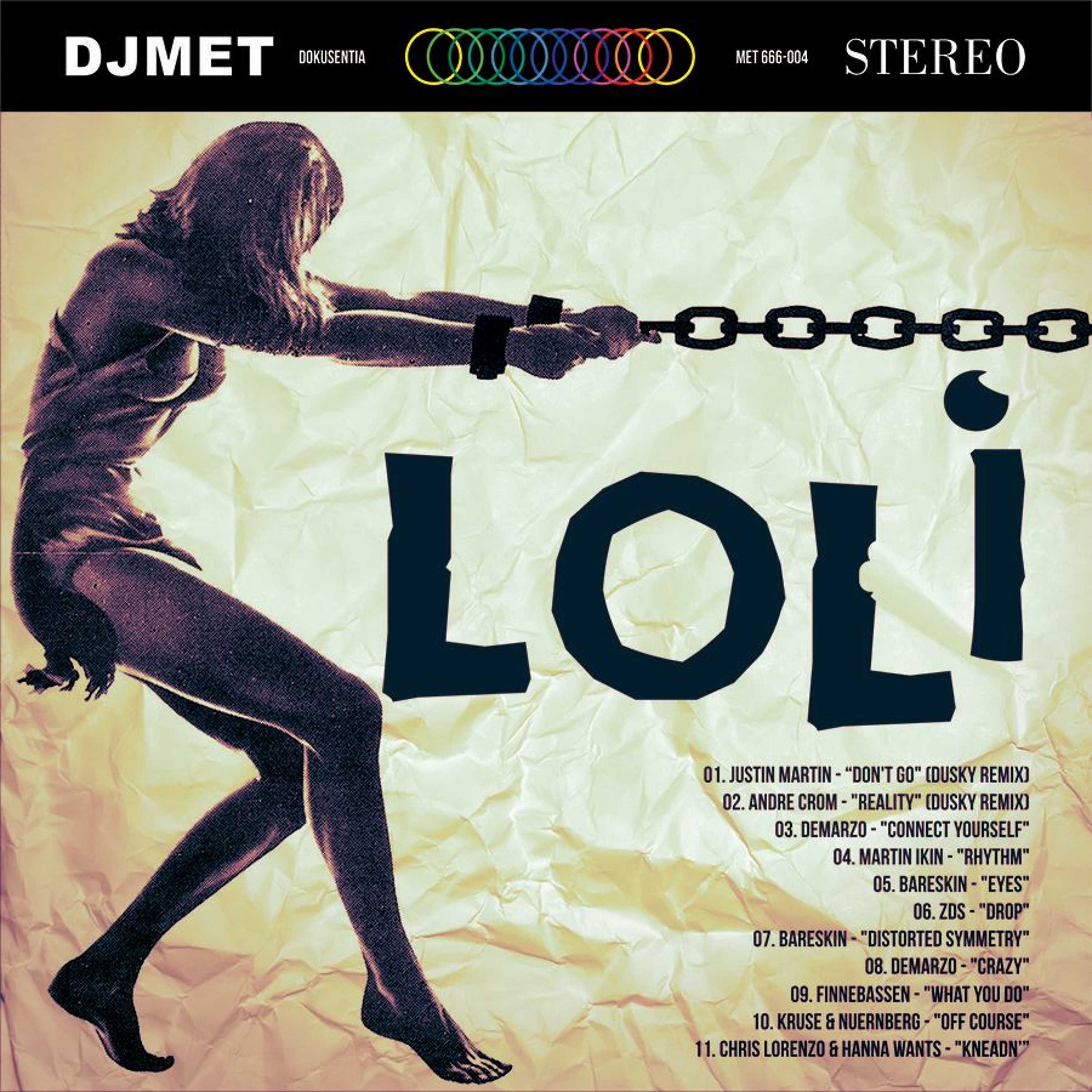 djmet