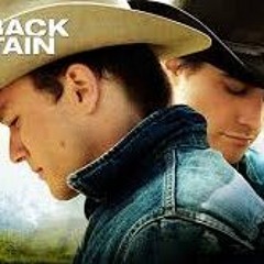 Easy Come Easy Go - George Strait