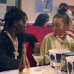 boujee (Migos Rework)