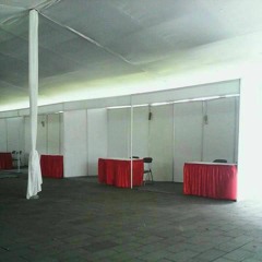 Marry You Daughter (cover)