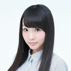 木戸衣吹さんが幸せならそれでいい。[FreeDL]