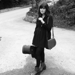 You're The One That I Want - Grease Cover