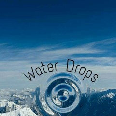 Stream Alan Walker Faded Instrumental By Music Bash Boy 99 Listen Online For Free On Soundcloud