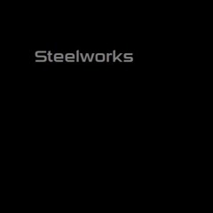 Steelworks