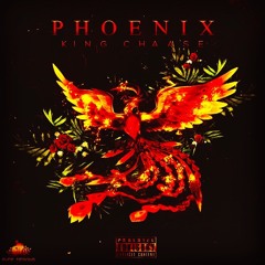 Rebirth (Prod By Prince The Producer)