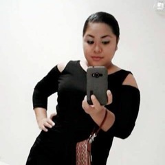 Ai Tungor Jejemeni (REZZJAY COVER)