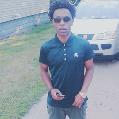 Dave Osama Ft. Hbn Destiny