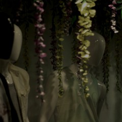 interlude 2