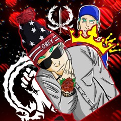 Song Of Storms - Dubstep Gutter