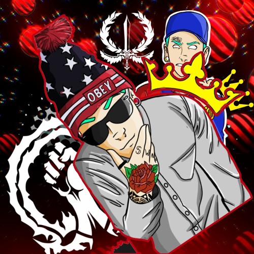 Song Of Storms - Dubstep Gutter