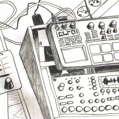 Machine de perception - sequences pour un slameur