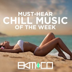 Top 10 Must-Hear Chill Music Selections 14