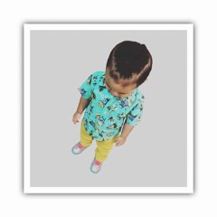 Pwata Tongomw - Rezzjay Cover