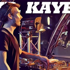 The Story About Minnie (Extended Mix)