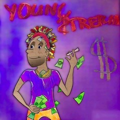 Get To Know Me (Prod. Matt Brick$)