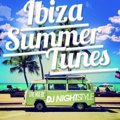 House Summer Vibez 2017