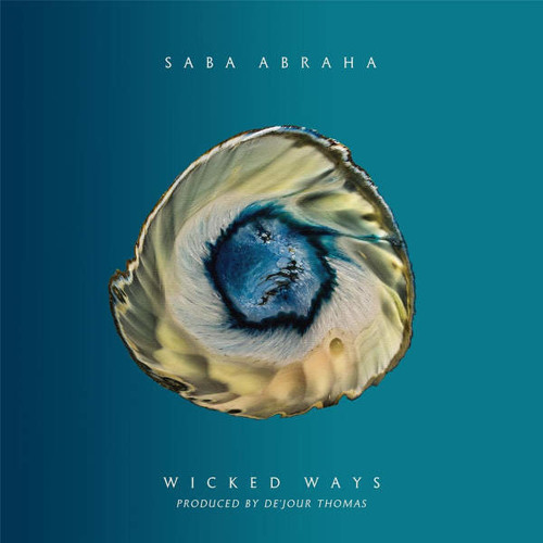 Wicked Ways (Produced by De'Jour Thomas)