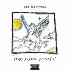 Rae Sremmurd-Perplexing Pegasus (Prod. by MikeWillMadeit)Instrumental (Prod. by ITSCOMMONSENSE)