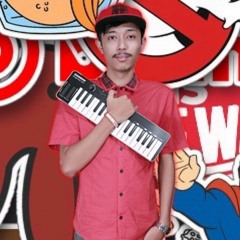 Bayu Belenk - JOGET LOW [ Tarmizi & Anu' ] PRIVIEWWWWW (TRADISIONAL JUNGLE DUTCH)