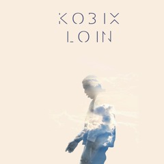 Kobix - Loin