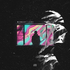 Moondji & Xerogi - Feeling Beneath The Ocean