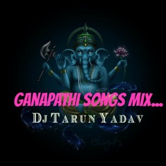 Ganesh new spcl flock mix r staley